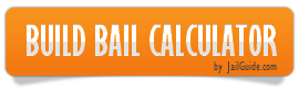 Bail Calc